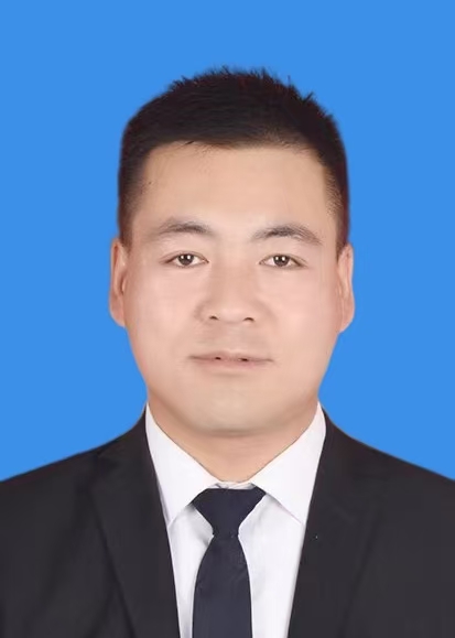 吴俊国