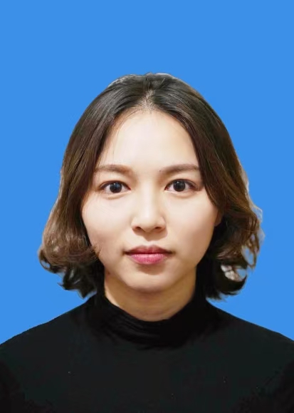 吴俞彦