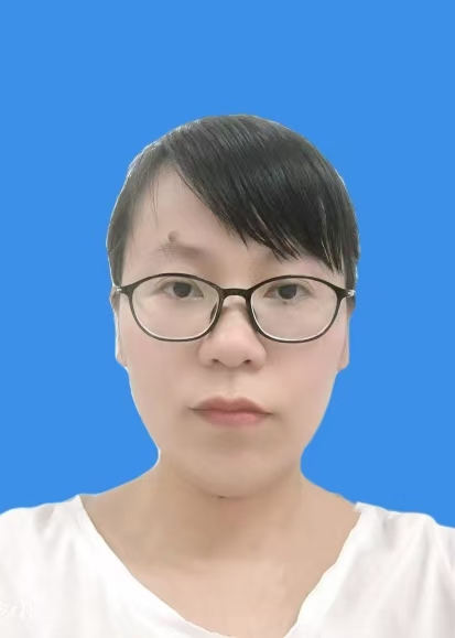 吴倩