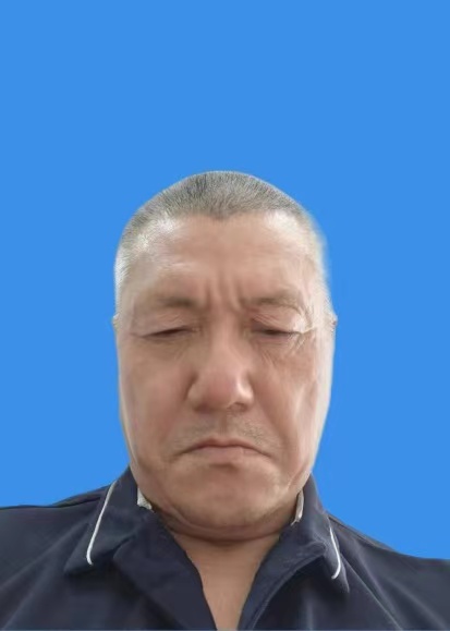吴建忠