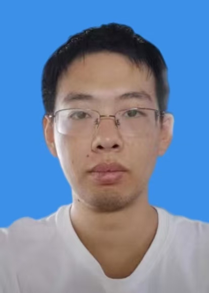 吴健龙