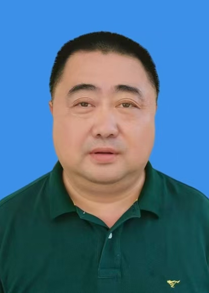 吴健龙