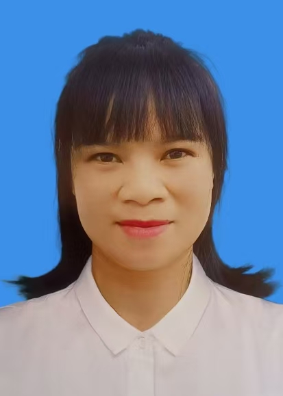 吴元巧