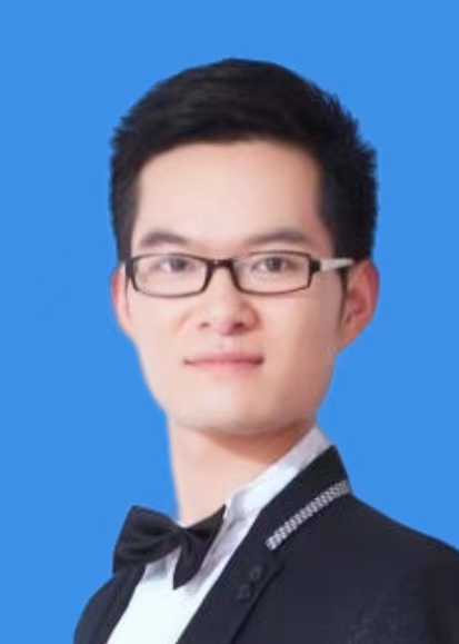 吴元龙