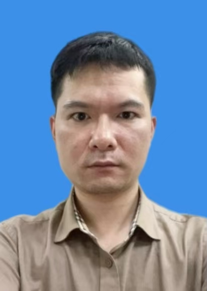 吴元龙