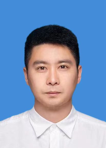吴光平