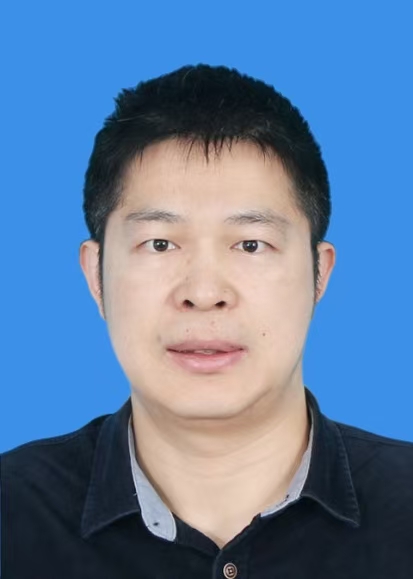 吴兴飞