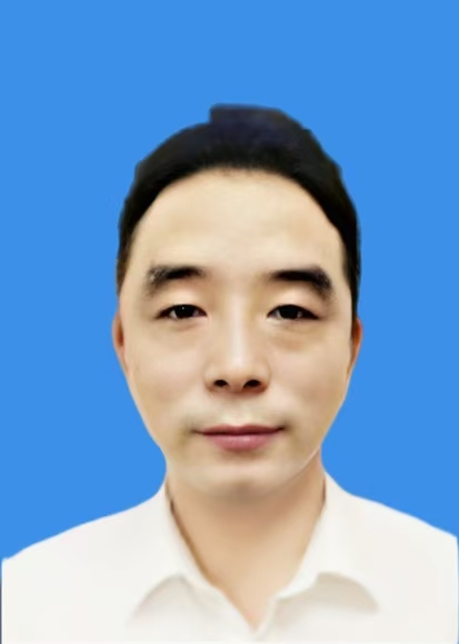 吴再朝