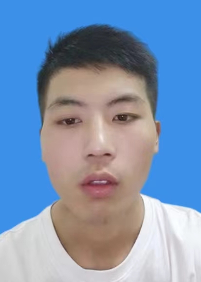 吴军