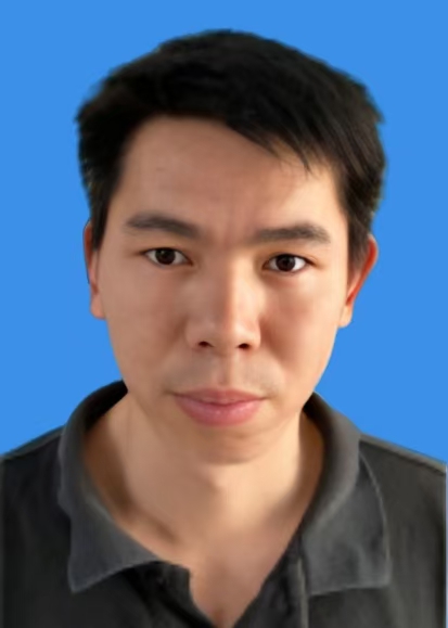 吴军红
