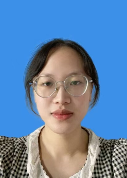 吴剑秋