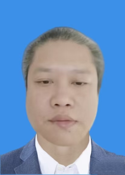 吴华伟