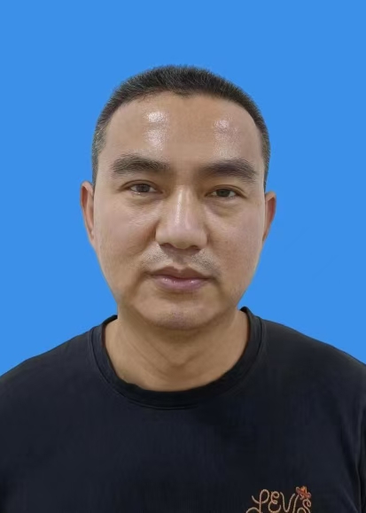 吴华明
