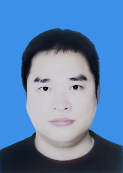 吴华清
