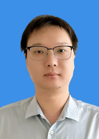 吴卓