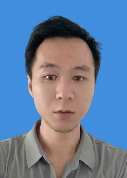 吴名华