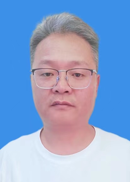 吴喜宏