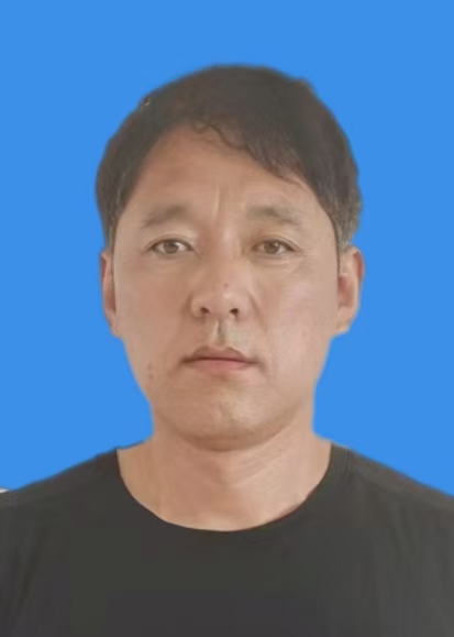 吴国力