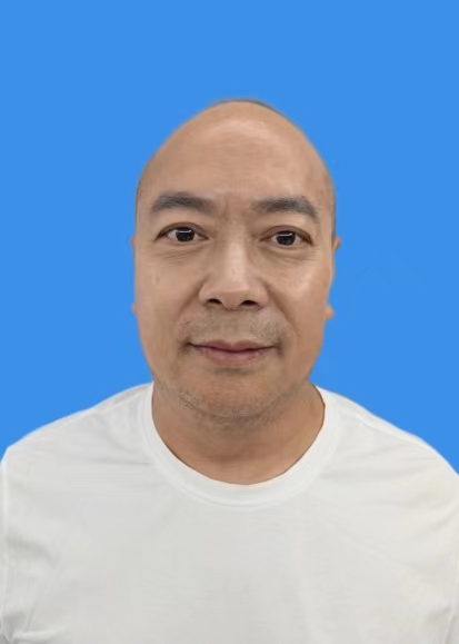 吴均