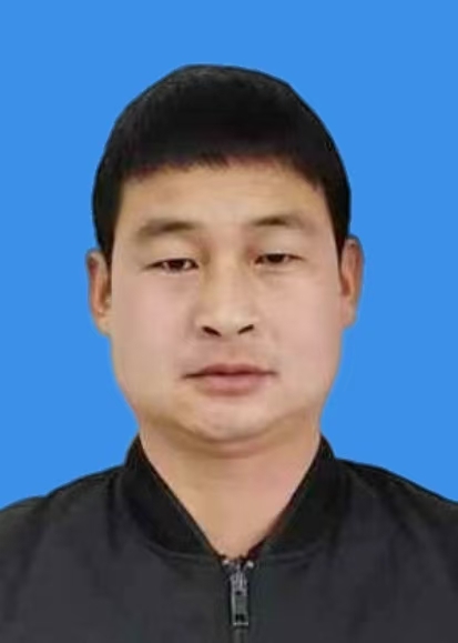 吴培