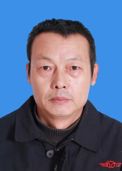 吴培林