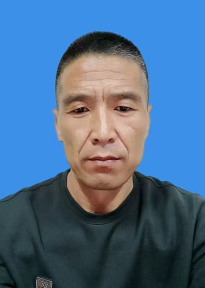 吴士鹏