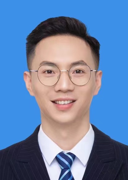 吴多泽