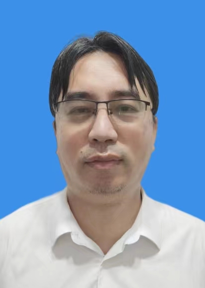 吴大为