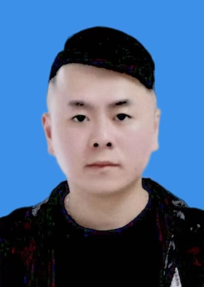 吴天屹