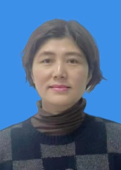 吴奕玮