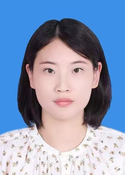 吴婉丽