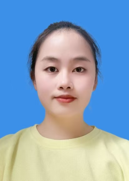 吴婷