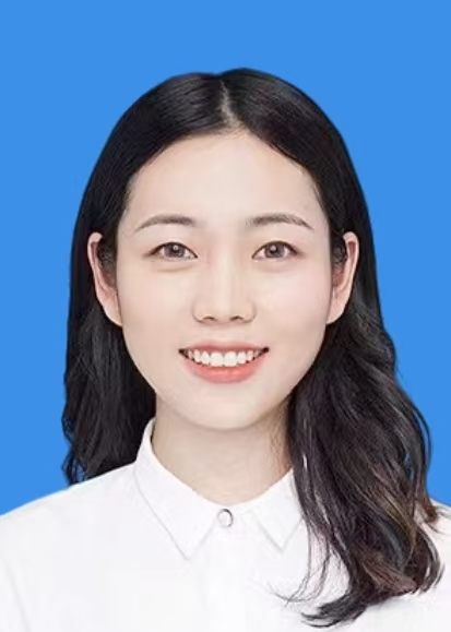 吴婷婷