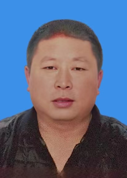 吴子良