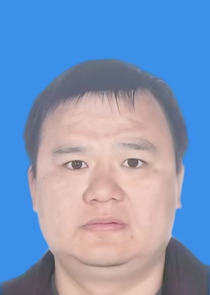 吴孝冬