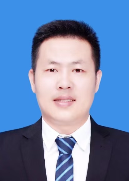 吴学乾