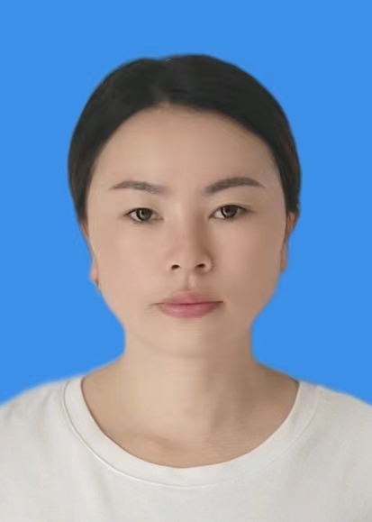 吴学慧