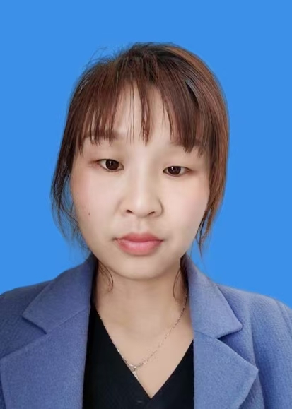 吴学翠