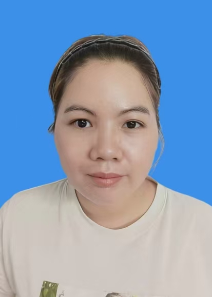 吴学肖