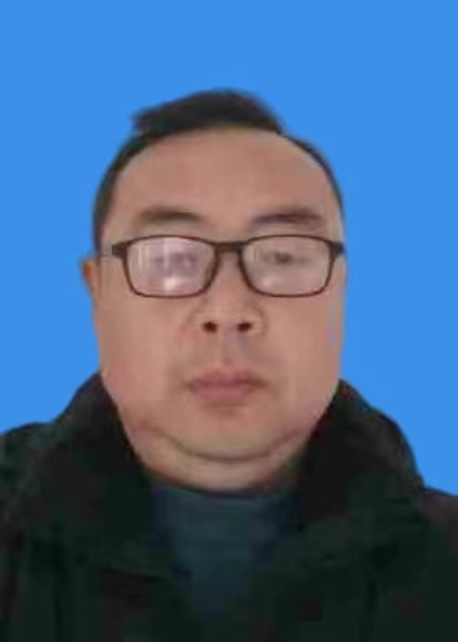 吴安雪