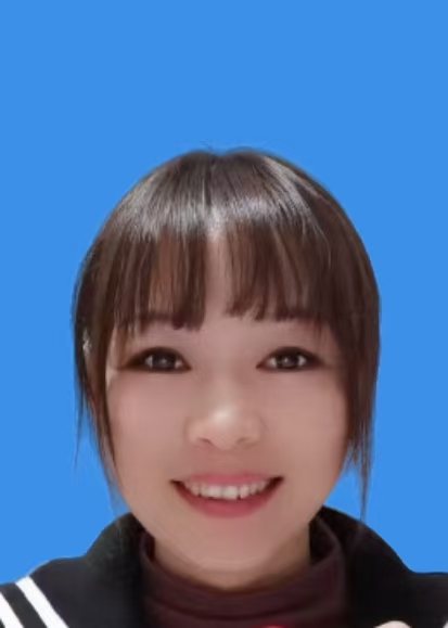 吴完菊