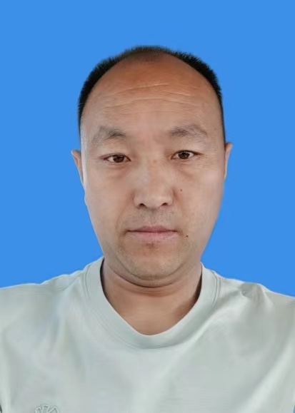吴定宇