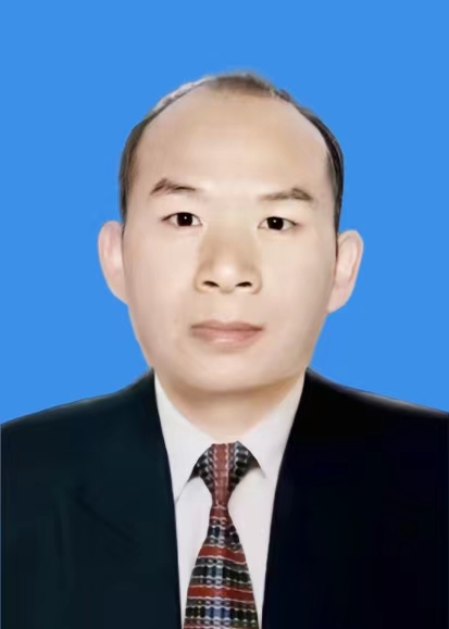 吴家灯