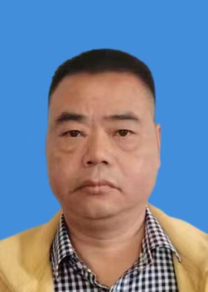 吴家胜