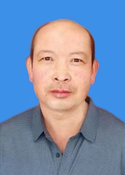 吴小文