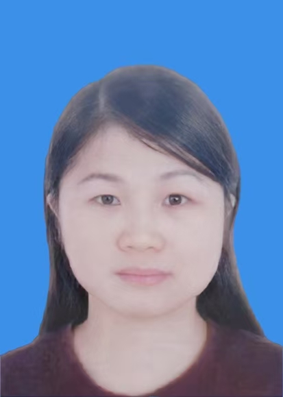 吴小方
