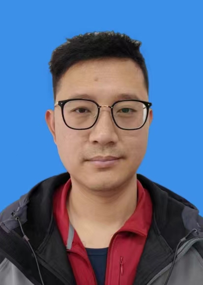 吴小桥