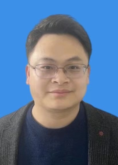 吴小虎
