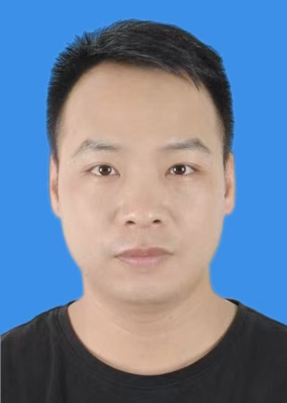 吴少华