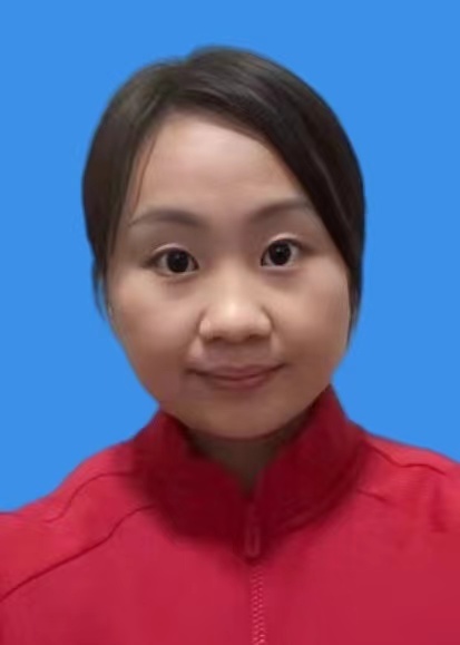 吴少媛